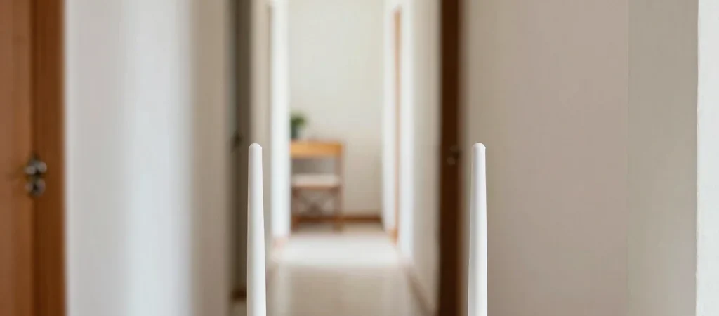 Como escolher um roteador Wi-Fi para casa